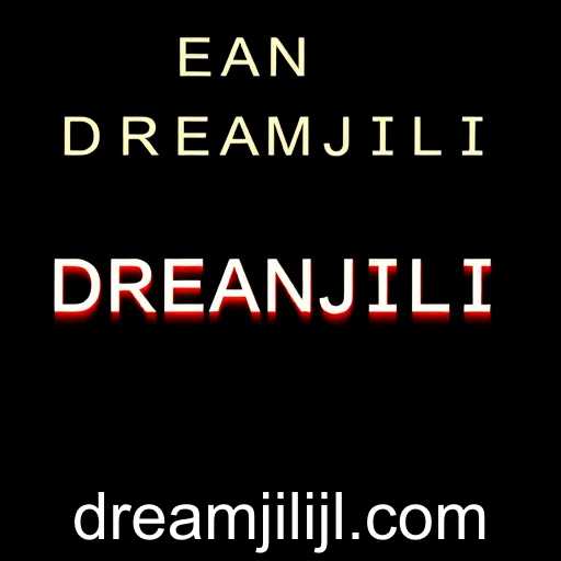 Unveiling the Intrigue of Anagram Solvers with 'DREAMJILI'