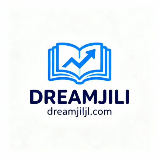 DREAMJILI