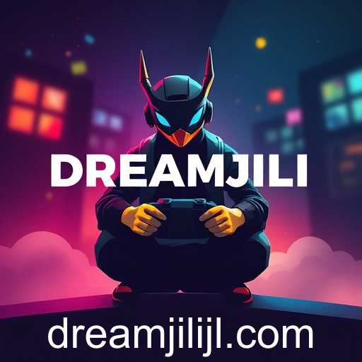 DREAMJILI's Role in the Evolving Online Gaming Landscape