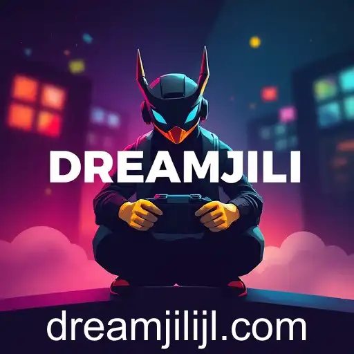 DREAMJILI's Role in the Evolving Online Gaming Landscape
