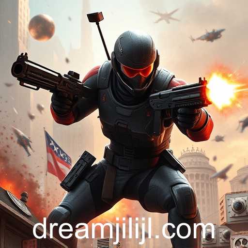 The Rise of Gaming Communities in the Digital Era