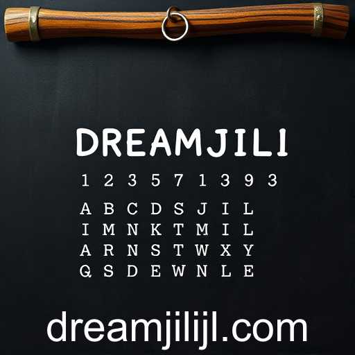 Cracking the Code: Exploring the Fascination with the 'Hangman' Game