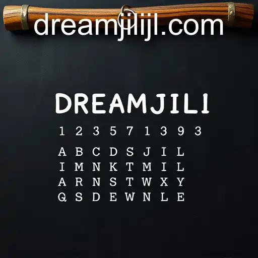 Cracking the Code: Exploring the Fascination with the 'Hangman' Game