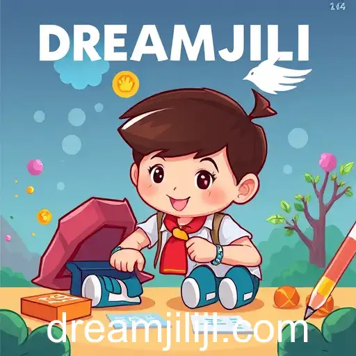 The Evolution of Online Gaming Platforms