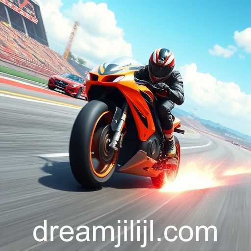 The Rise of DREAMJILI: A New Era of Online English Gaming