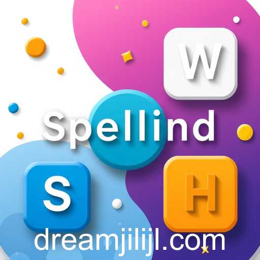 The Rise of DREAMJILI: Shaping the Future of Online Gaming