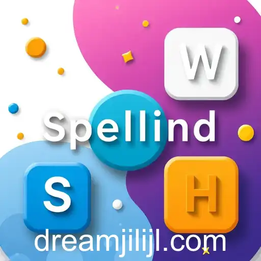 The Rise of DREAMJILI: Shaping the Future of Online Gaming