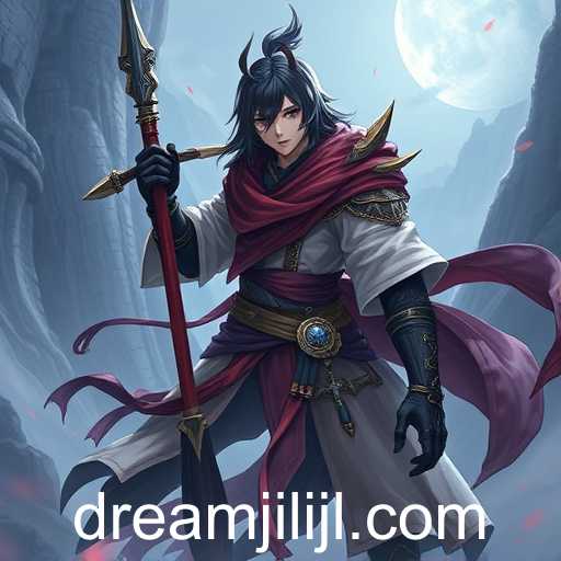 The Enchanting Rise of Online Puzzle Gaming