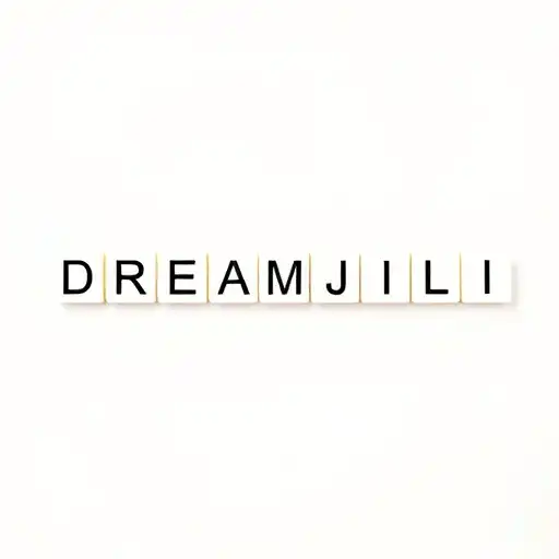 Unlocking the Fun: The Fascination with 'Word Scrambles' and 'DREAMJILI'