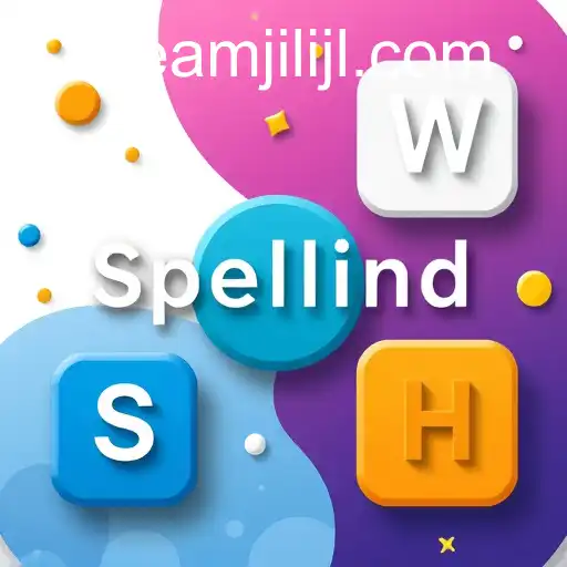 Unveiling the Allure of 'Spelling Challenges' on DREAMJILI